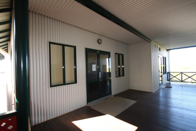 7/15 Dampier Tce, Broome, WA 6725