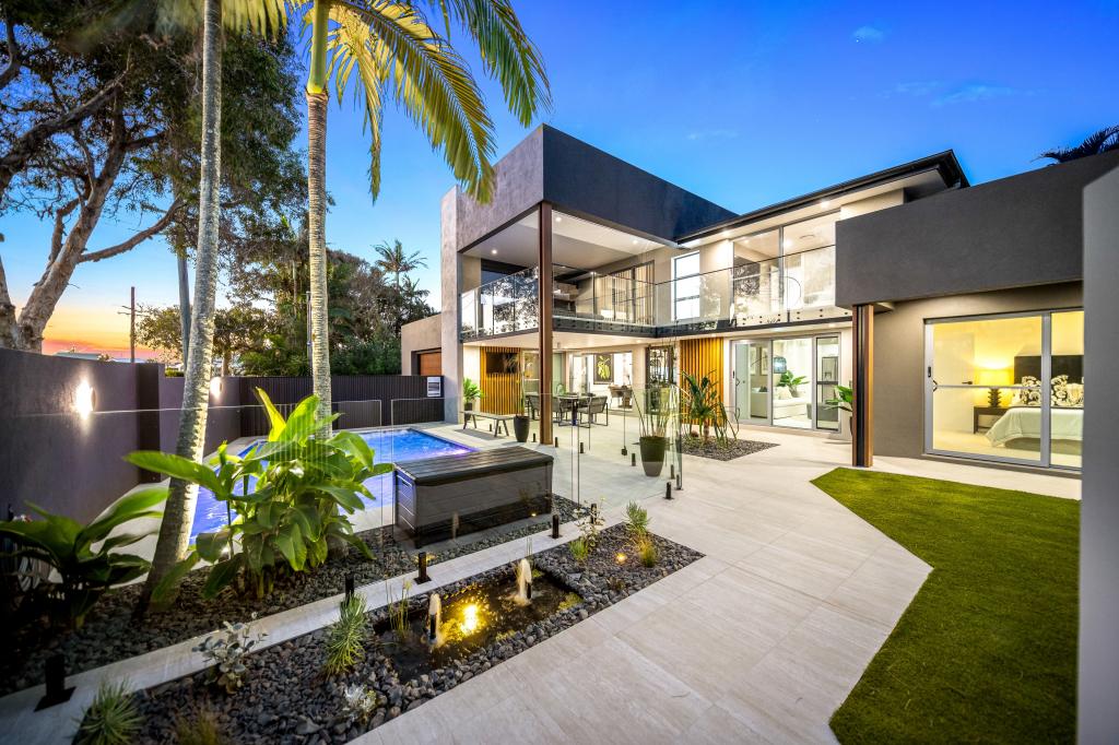 3 Mawarra St, Buddina, QLD 4575