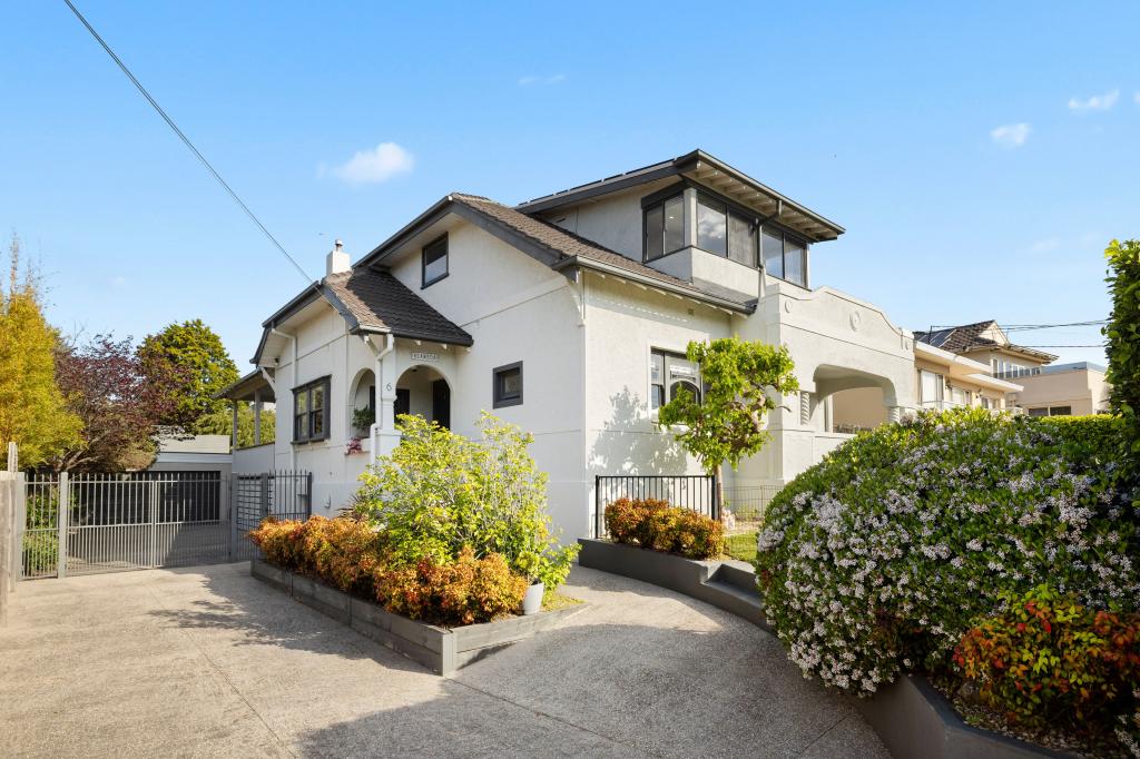 6 Alameda St, Parkdale, VIC 3195