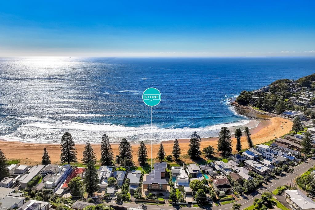5/127 Avoca Dr, Avoca Beach, NSW 2251