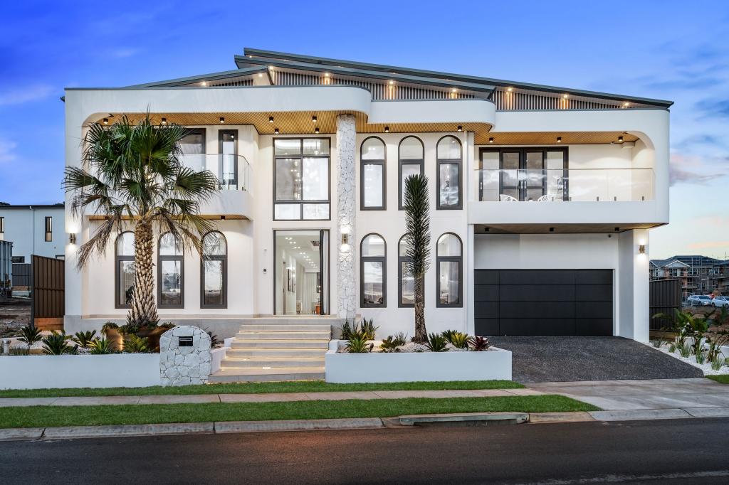 4 Parrot Pde, Gables, NSW 2765