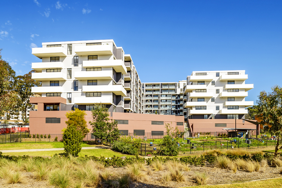 702/1 VERMONT CRES, RIVERWOOD, NSW 2210