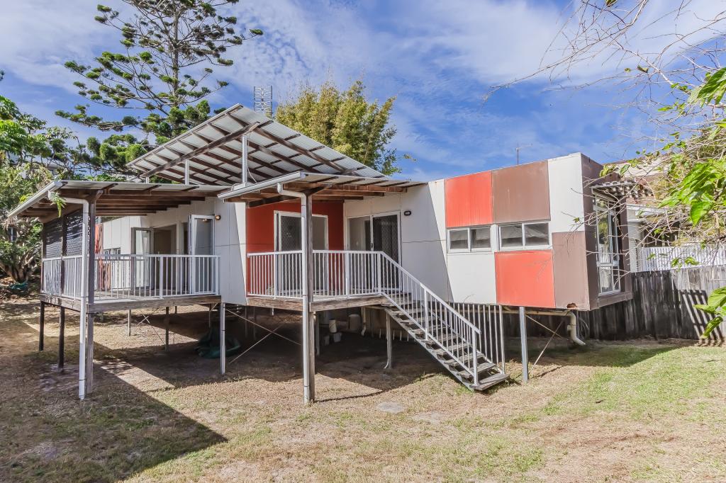 19 Kingscliff St, Kingscliff, NSW 2487
