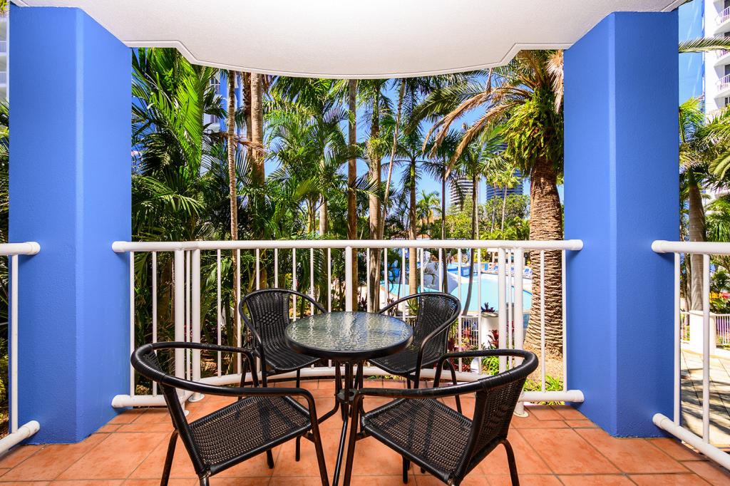 3013/2623-2633 Gold Coast Hwy, Broadbeach, QLD 4218