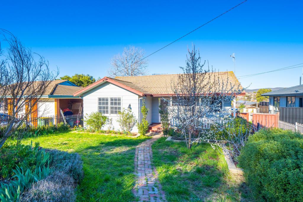 88 Cameron Rd, Queanbeyan, NSW 2620