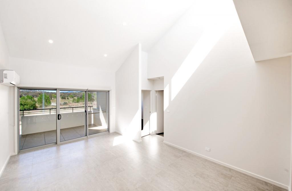 31/530 Cotter Rd, Coombs, ACT 2611