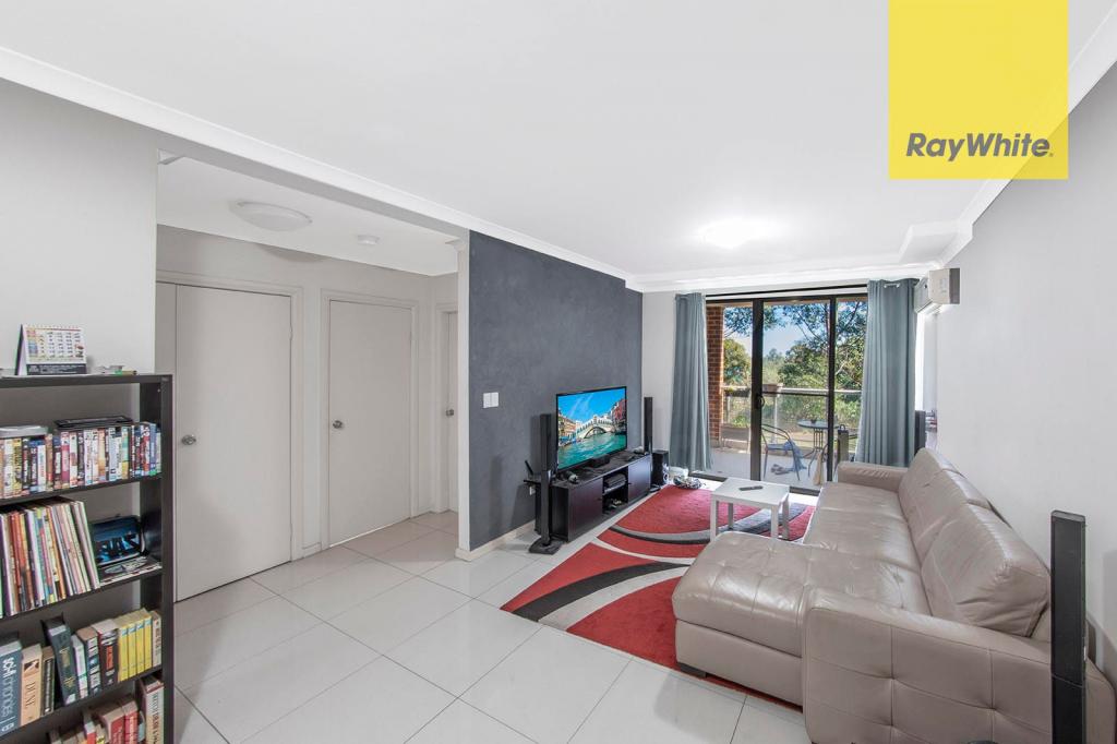 18/518-522 Woodville Rd, Guildford, NSW 2161