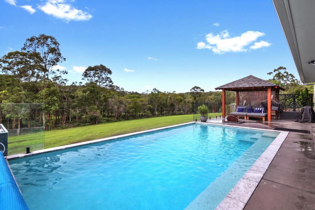 46 Dandaloo Dr, Cootharaba, QLD 4565