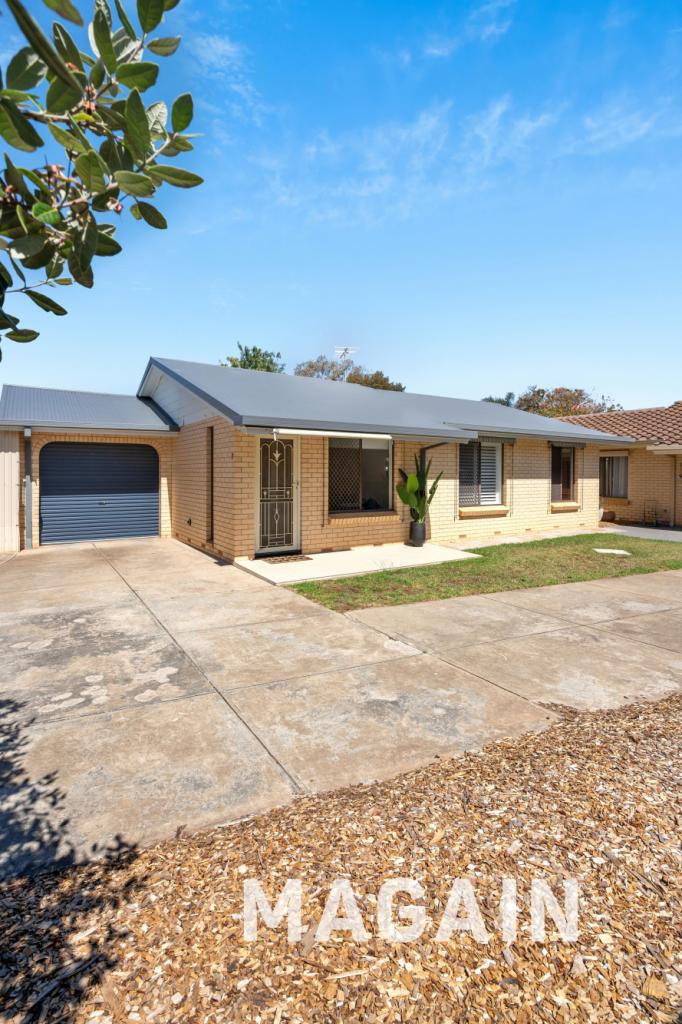 2/8 Eton Rd, Semaphore South, SA 5019