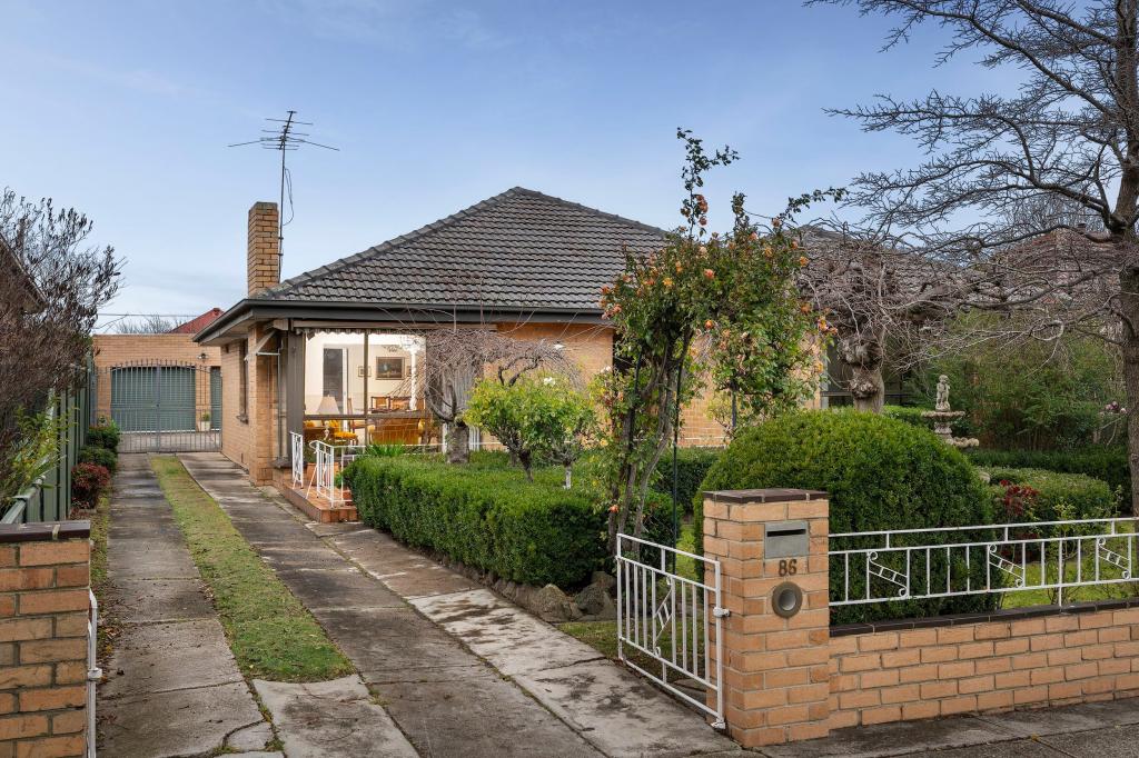 86 Cardinal Rd, Glenroy, VIC 3046