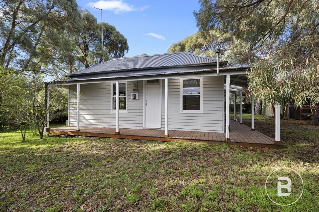 17 Otway St N, Ballarat East, VIC 3350