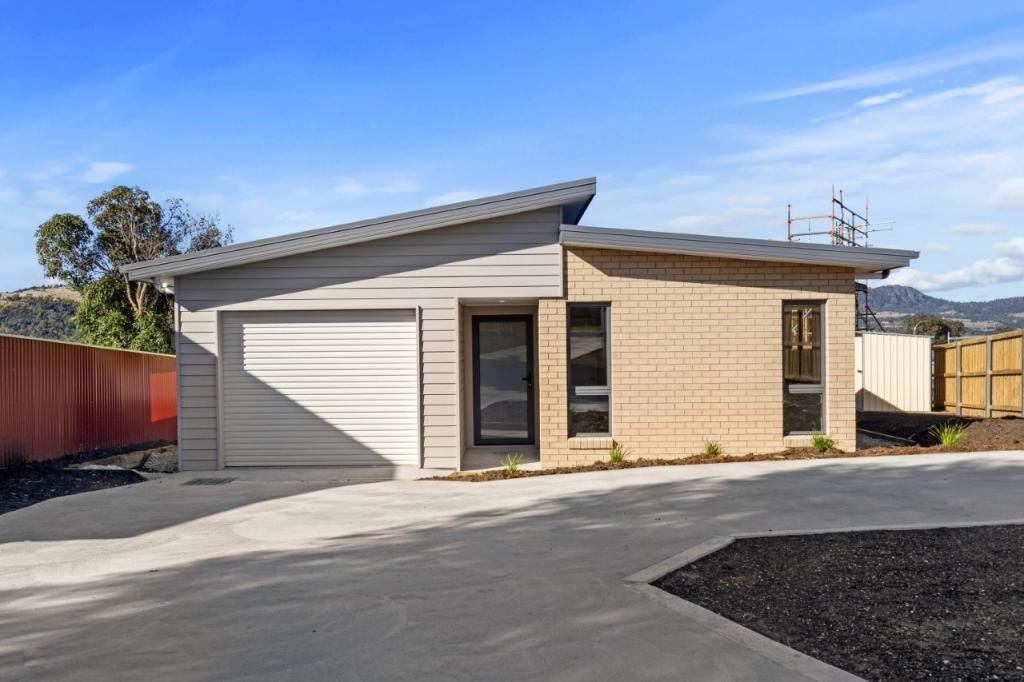 15 Shoobridge Rd, Bridgewater, TAS 7030
