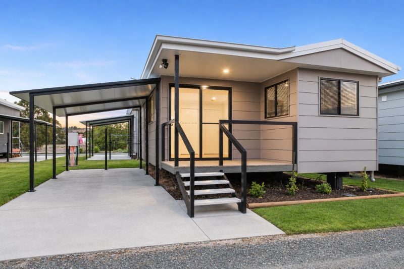 34 Main St, Lowood, QLD 4311