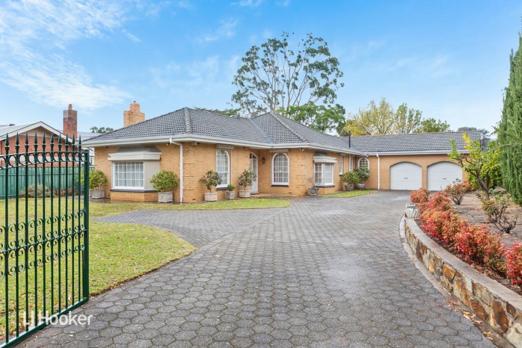 340 Glynburn Rd, Kensington Gardens, SA 5068