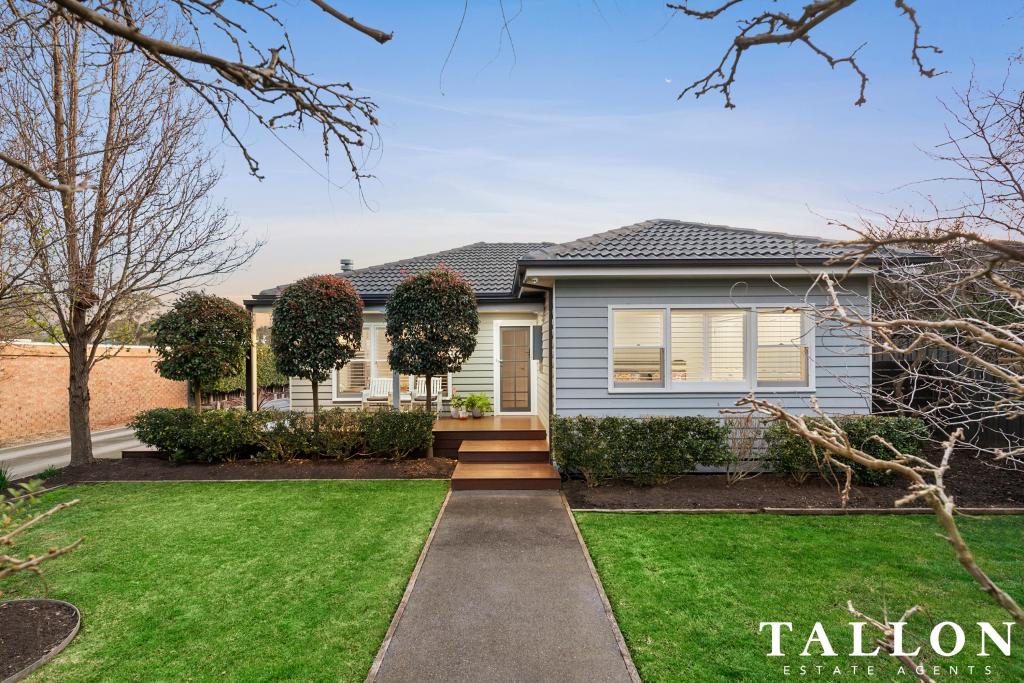 25 Pearce St, Crib Point, VIC 3919