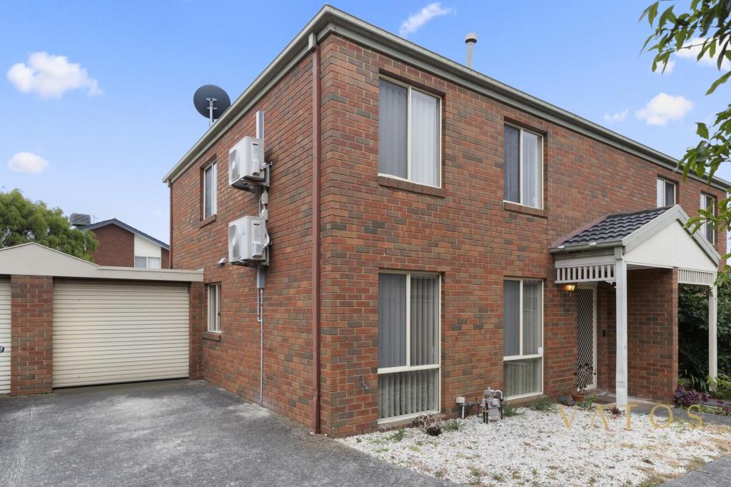 8/34 Valetta St, Carrum, VIC 3197