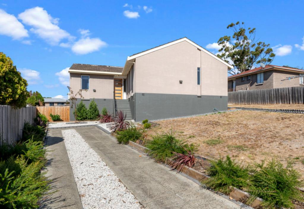 13 Fontain Cir, Rokeby, TAS 7019