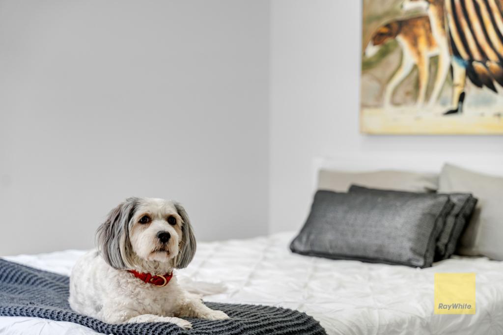 38 Cetus Loop, Bennett Springs, WA 6063