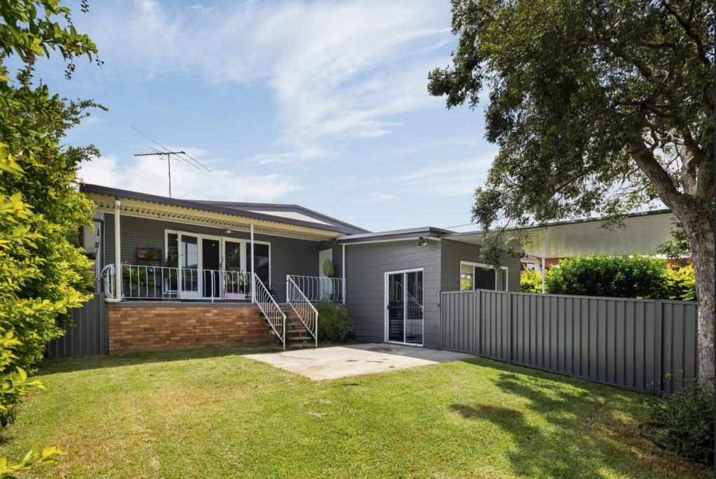 7 Kakawan St, Boondall, QLD 4034