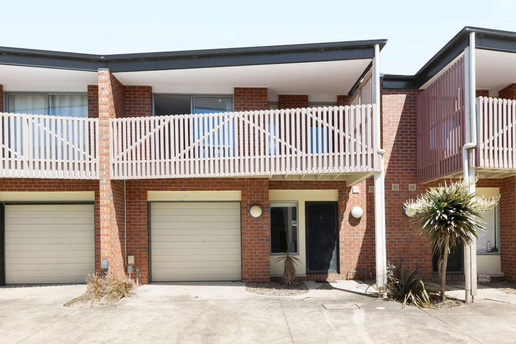 6/57 Grey St, Darley, VIC 3340