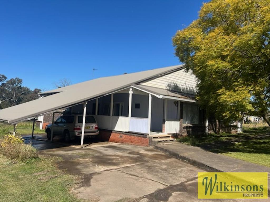 50 Clifton Rd, Marsden Park, NSW 2765