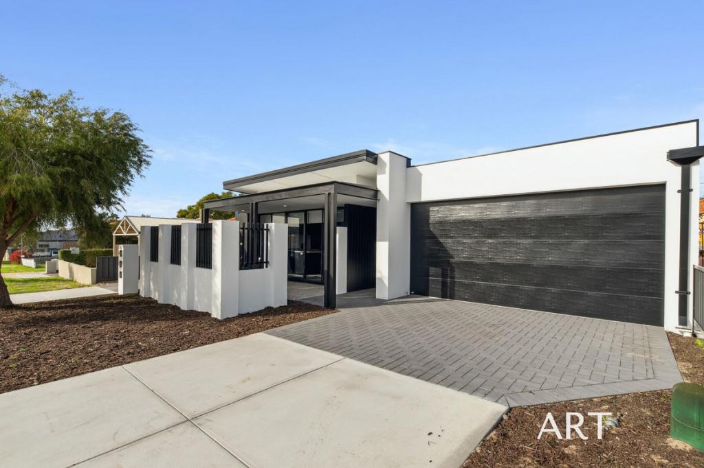 53a Archibald St, Willagee, WA 6156