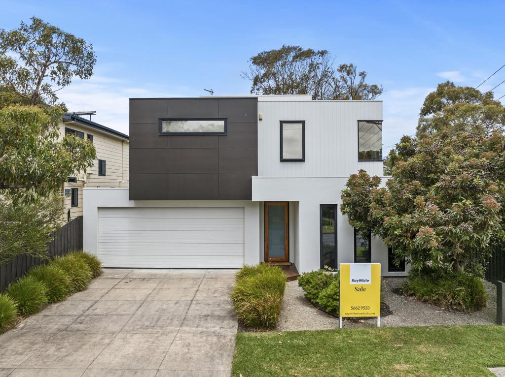 19c Golf St, Inverloch, VIC 3996