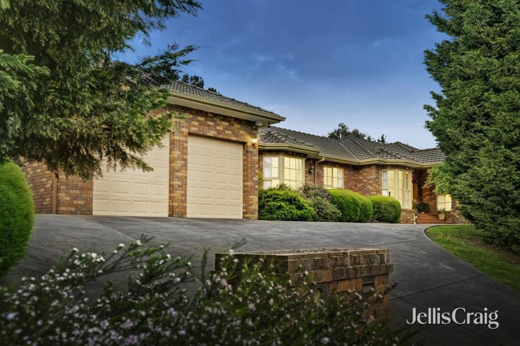 7 MULLUM DR, DONVALE, VIC 3111