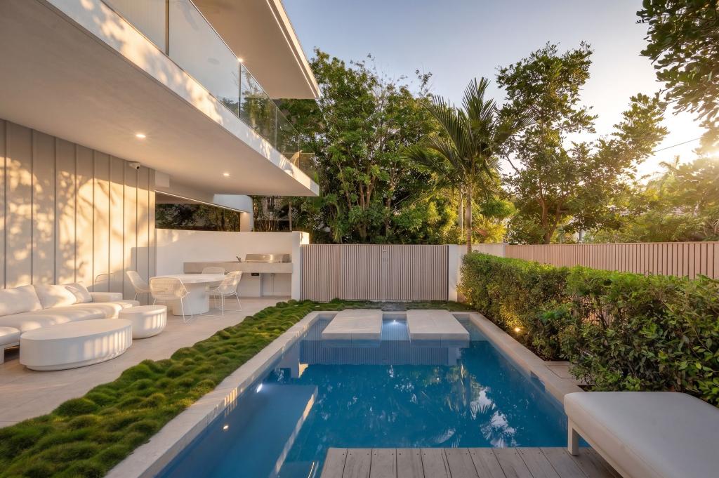 1/7 William St, Noosaville, QLD 4566