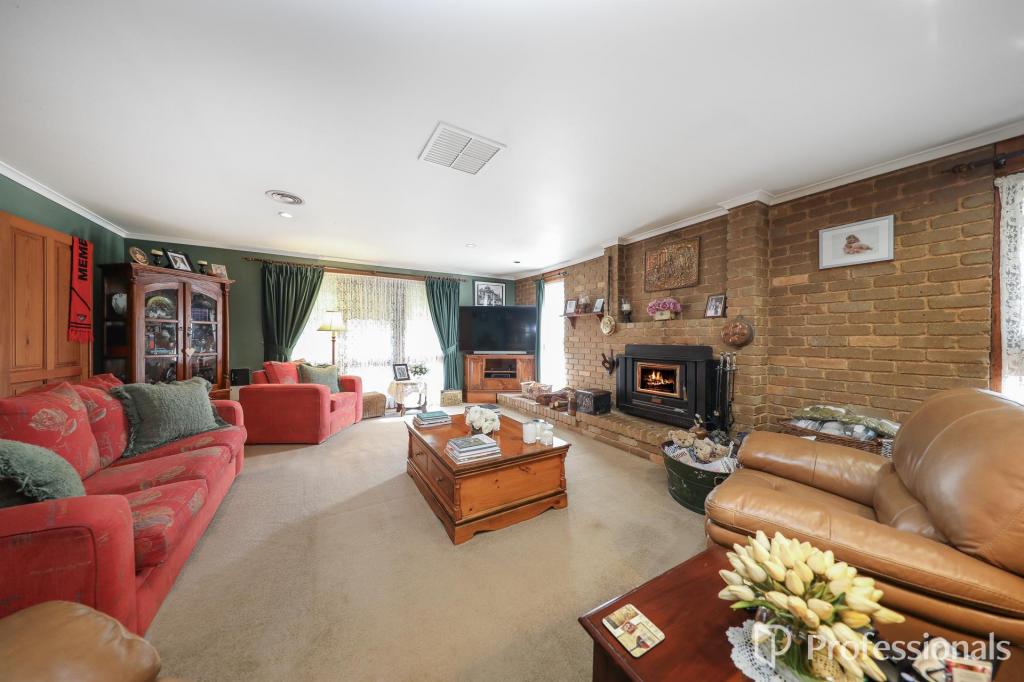 78 Barries Rd, Melton, VIC 3337