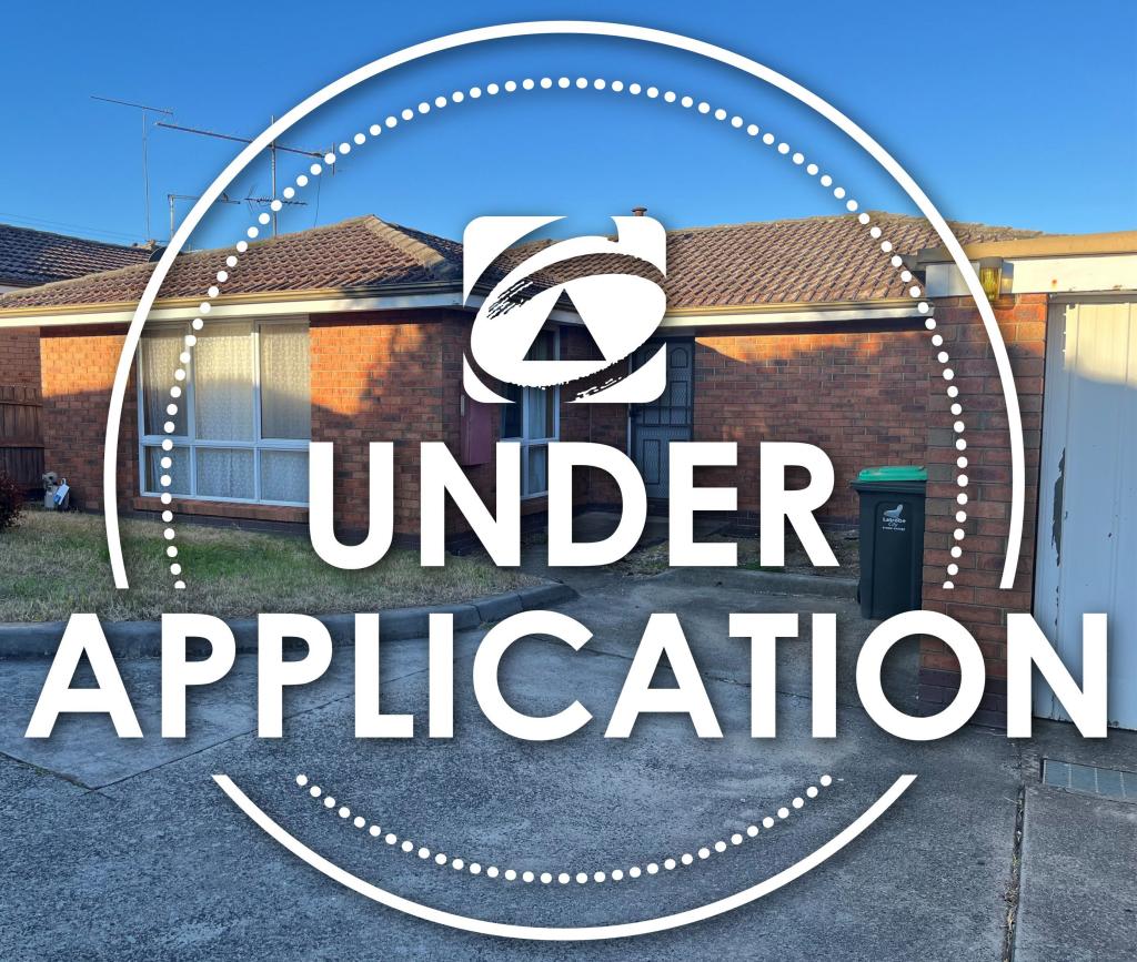 7/22-24 Ann St, Morwell, VIC 3840