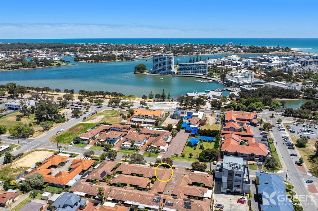 20/45-51 Sholl St, Mandurah, WA 6210