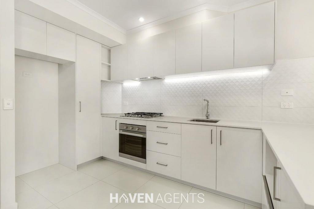 9/96 Hawthorn Rd, Caulfield North, VIC 3161