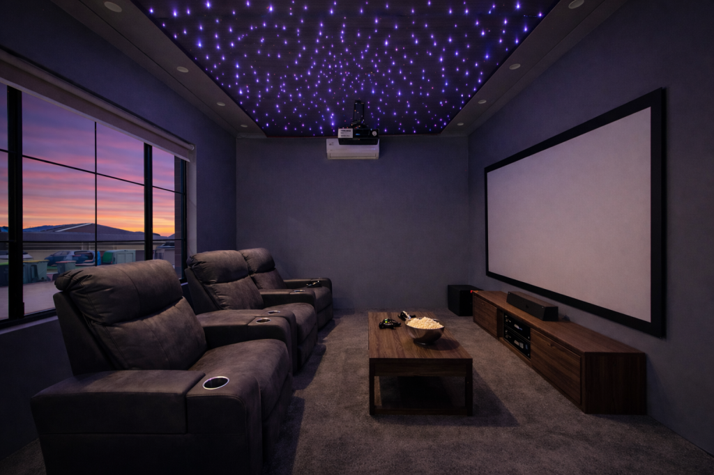 10 Oakworth Mndr, Tapping, WA 6065