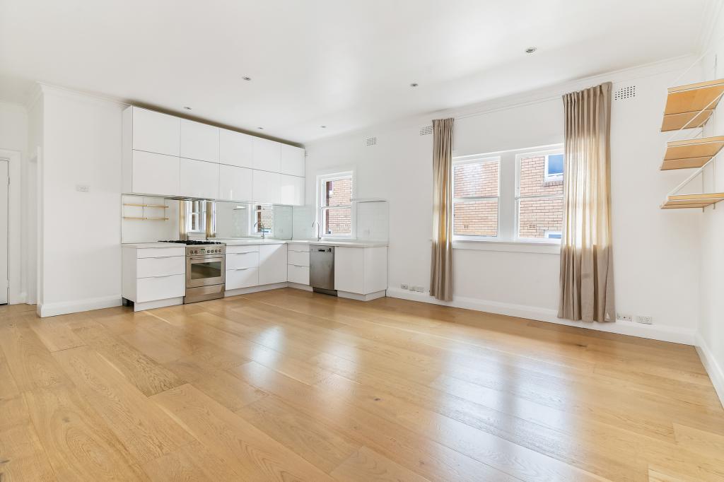 11/18 Edward St, Bondi, NSW 2026