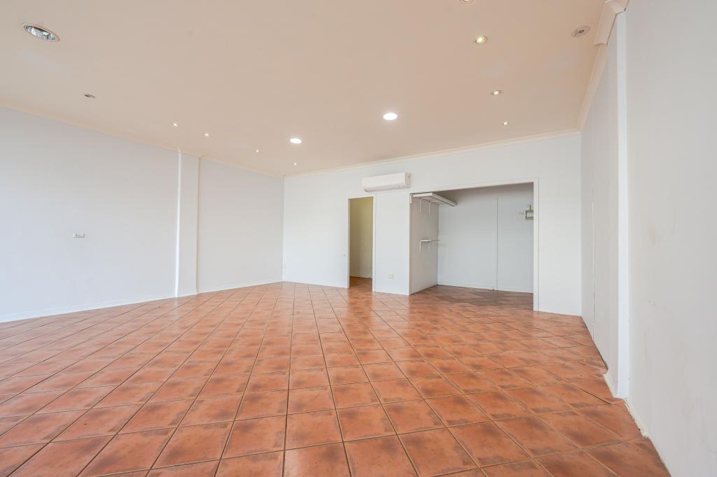 11 Durlacher St, Geraldton, WA 6530