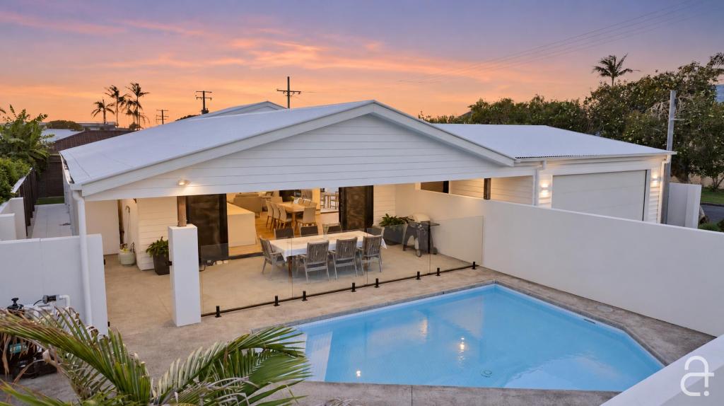 36 Oceanic Dr, Warana, QLD 4575