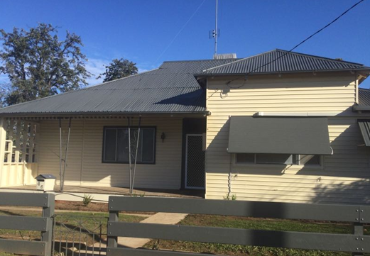 46 Willans St, Narrandera, NSW 2700