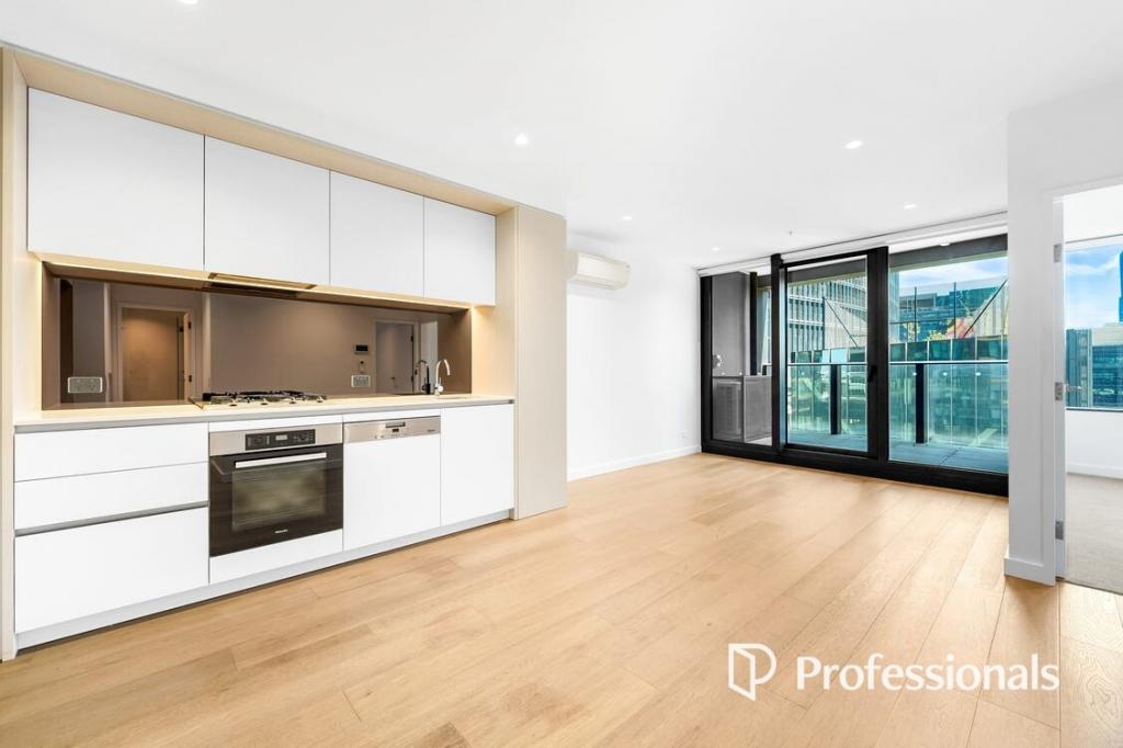 1116/628 FLINDERS ST, DOCKLANDS, VIC 3008