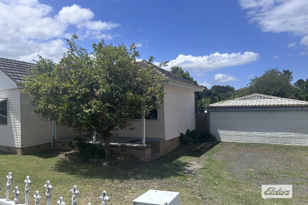 13 Boyce St, Taree, NSW 2430
