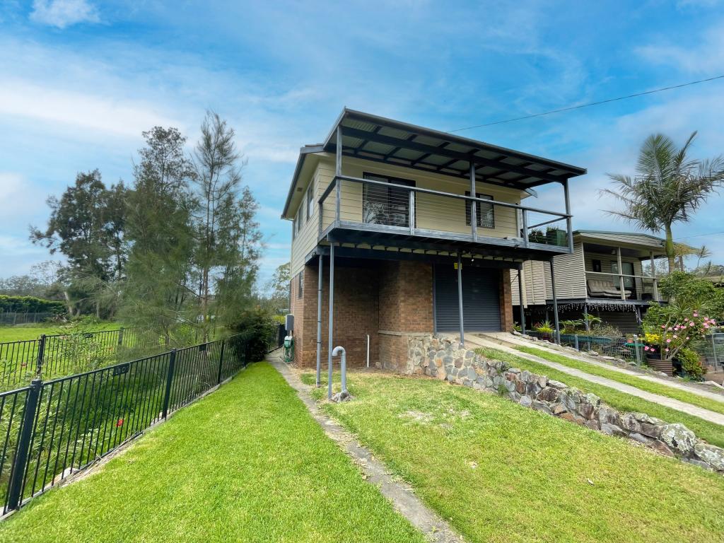 96 Kalang Rd, Dora Creek, NSW 2264