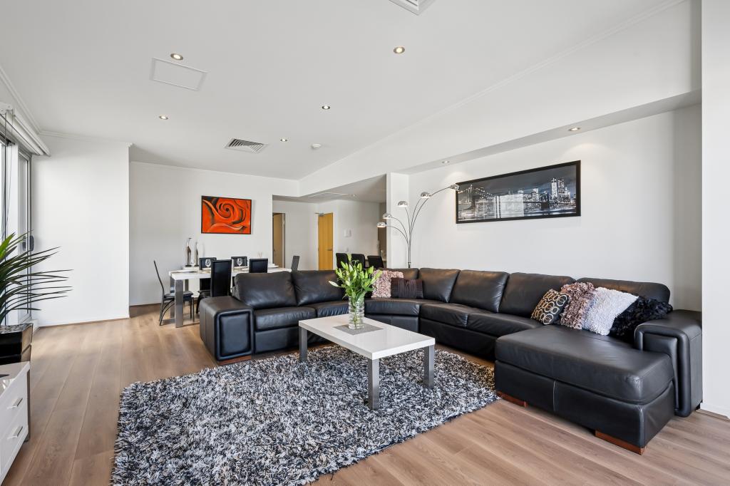 45/863-867 Wellington St, West Perth, WA 6005