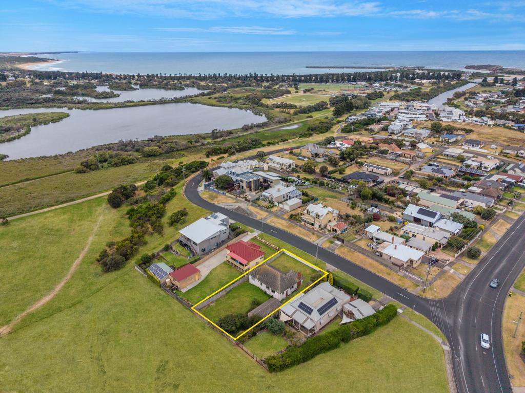 6 Cramond St, Warrnambool, VIC 3280