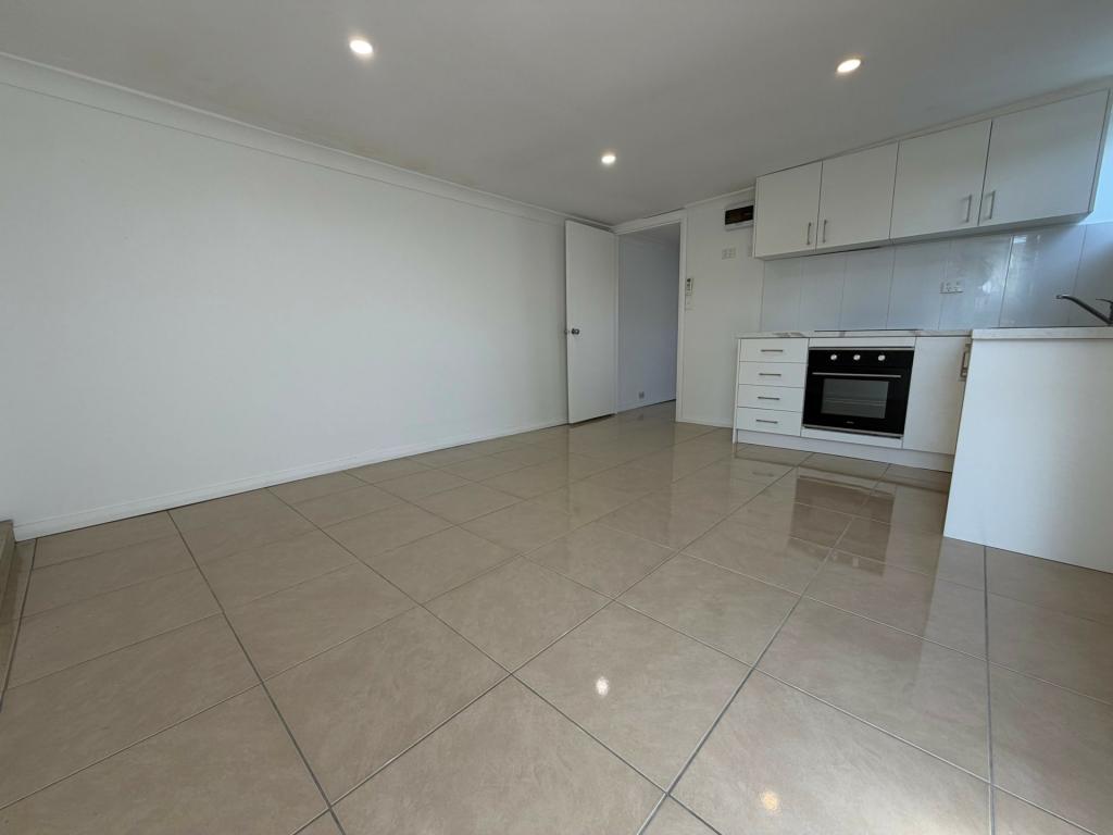 4a Reservoir Rd, Mount Pritchard, NSW 2170