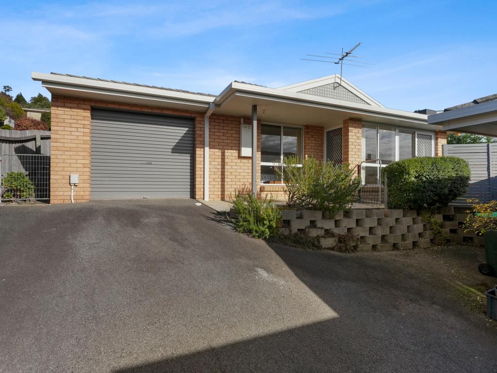 3/20 Strahan Rd, Newstead, TAS 7250