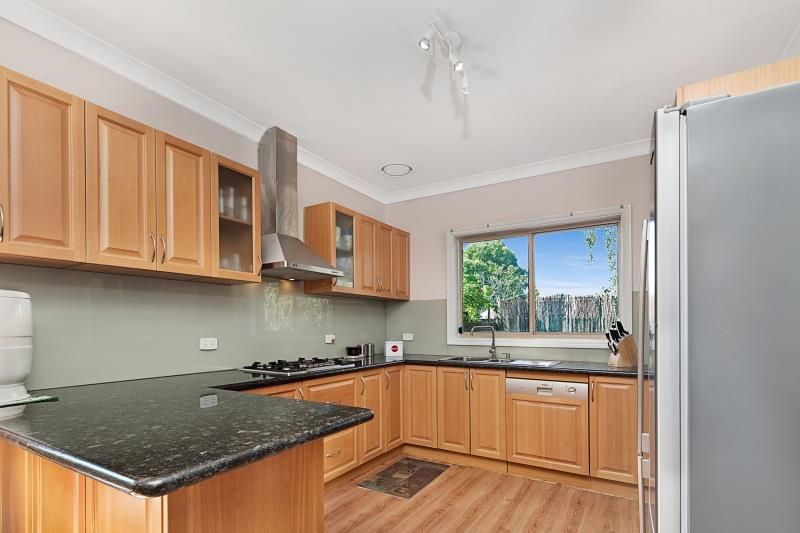 2/101 Powell St, Yarraville, VIC 3013