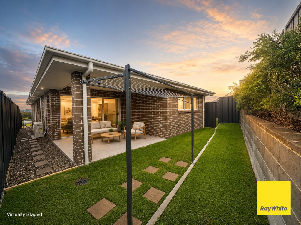 10 Wilkinson St, Woongarrah, NSW 2259