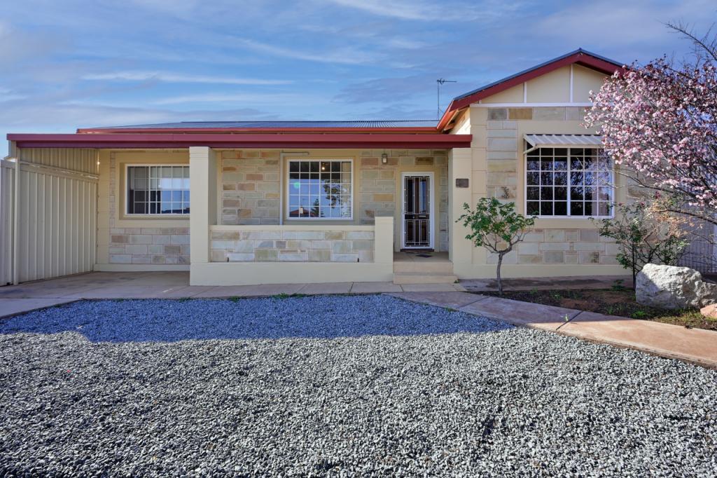 90 Farrell St, Whyalla, SA 5600