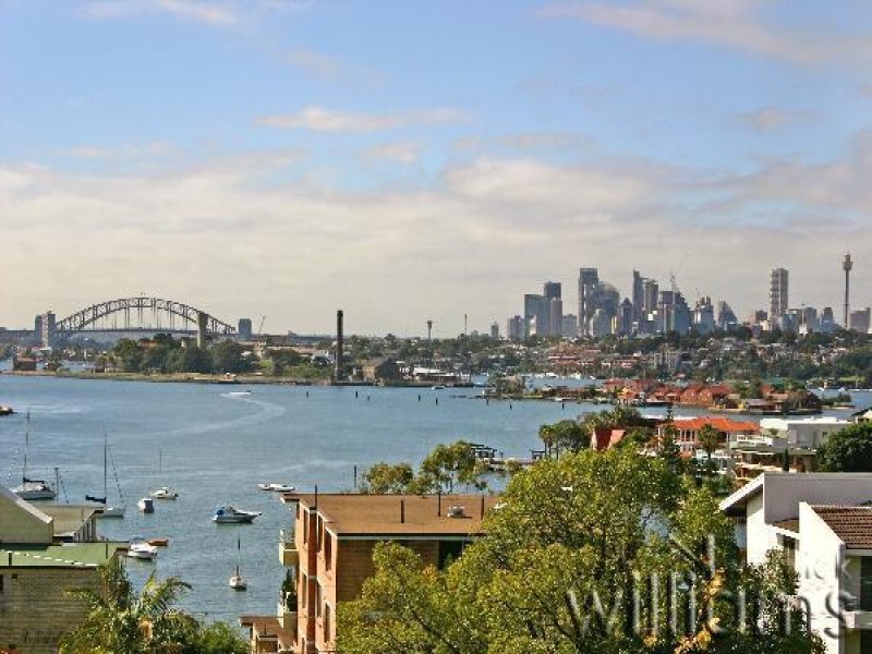 15/59 WRIGHTS RD, DRUMMOYNE, NSW 2047