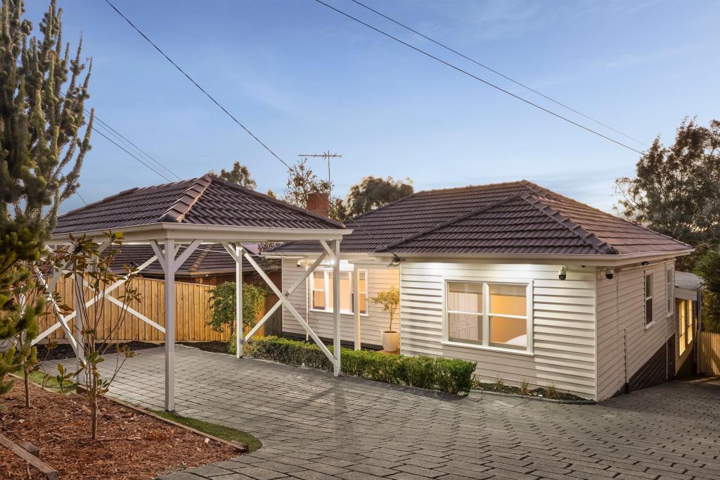 37 Clifton St, Aberfeldie, VIC 3040